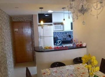 b3a6305494cdc106e04d851125417e082494c294 · Apartamento com 2 dormitórios à venda, 78 m² por R$ 680.000,00 - Osvaldo Cruz - São Caetano do Sul/S