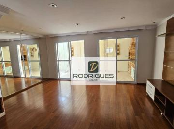 fab5e03976bb172ae0a917ea1dc1ede0fc2f6ca8 · Sobrado com 3 dormitórios à venda, 117 m² por R$ 1.380.000,00 - Planalto - São Bernardo do Campo/SP