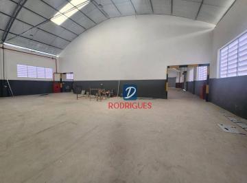 a621c0d777e1ef41de9f1dbd11f16057da933e70 · Galpão para alugar, 1500 m² por R$ 40.000,00/mês - Jardim Ruyce - Diadema/SP