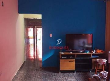 1e03076ed95e02f017e29b36c5ee7e4373e10742 · Sobrado com 4 dormitórios à venda, 250 m² por R$ 650.000,00 - Jardim Santa Rita - Diadema/SP