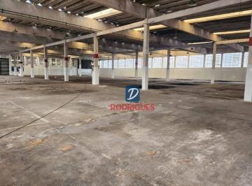 06a5b9978aacf5f7be1109e2154322813379795e · Galpão para alugar, 6000 m² por R$ 100.000/mês - São Bernardo do Campo - São Bernardo do Campo/SP