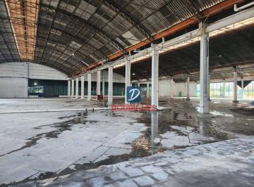 2176e160288a19cfdf040c92c1b51175c77207f2 · Galpão para alugar, 6029 m² por R$ 270.000,00/mês - Nova Petrópolis - São Bernardo do Campo/SP