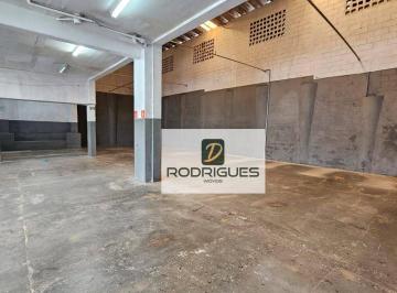 8ea20a633ea65045f4dddb6ea79cbd4427be1a34 · Galpão à venda, 631 m² por R$ 1.700.000,00 - Jardim Ruyce - Diadema/SP