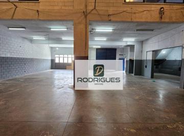 d62e12cf206f19316989b0cdd185d81c8bb34765 · Galpão à venda, 631 m² por R$ 1.700.000,00 - Jardim Ruyce - Diadema/SP
