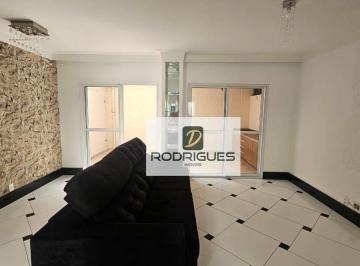 9ea166701b8f2bc2adabaf09cc50db8f0f1d5aa7 · Sobrado com 3 dormitórios à venda, 107 m² por R$ 1.150.000,00 - Planalto - São Bernardo do Campo/SP