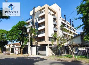 fcf6440694982e82e1b80ef4456563febfeaffdf · Apartamento com 2 dormitórios à venda, 49 m² por R$ 590.000,00 - Bom Retiro - Curitiba/PR