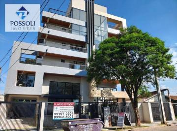 8ed7ad3a5617a5c95765023ddb3883021915a1da · Apartamento com 02 dormitórios à venda, 49 m² por R$ 625.000 - Bom Retiro - Curitiba/PR