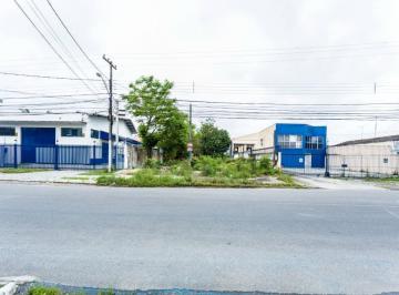 Terreno · 990m² · Terreno à venda - em Hauer