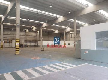 119ba5fe0da39ae8206aab7a6bd046263ab33391 · Galpão para alugar, 5320 m² por R$ 75.000,00/mês - Centro - Diadema/SP