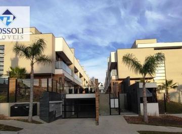 9483cf84e7580b8e113b7e8678566e1116efa1ae · Residência com 03 dormitórios, 03 suítes  à venda, 331 m² por R$ 1.833.520 - Santo Inácio - Curitiba