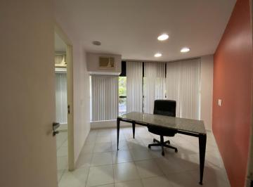 Comercial · 134m² · Comercial à venda - em Bigorrilho