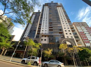 Comercial · 134m² · Comercial à venda - em Bigorrilho