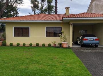 Terreno · 780m² · Terreno à venda - em São Braz