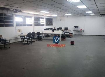 5cdcc5f7339c1f3a951029ec9219355d82f617bc · Galpão para alugar, 2200 m² por R$ 50.000,00/mês - Piraporinha - Diadema/SP