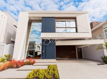 Casa · 290m² · 4 Quartos · 2 Vagas · Casa à venda - em São Braz