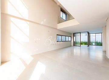 Casa · 290m² · 4 Quartos · 2 Vagas · Casa à venda - em São Braz