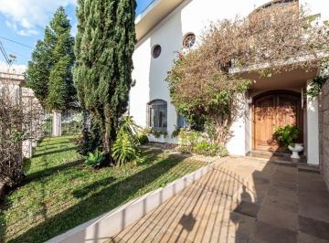Casa · 500m² · 4 Quartos · 10 Vagas · Casa à venda - no Jardim Social