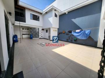 28cff5e880f2366022c1958ff9fd92dd19407145 · Sobrado 491m² - por R$ 3.000.000 Vila Normandia