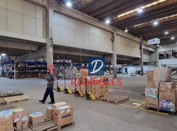 f8c707ecdc20c7a14715f002916f0146dd3b1856 · Galpão para venda, 14711 m² por R$ 39.000.000,00 - Planalto - São Bernardo do Campo/SP