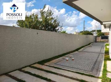 0476564fcf4aa2fe83538b0e585f4b8e14be9be0 · Sobrado com 3 dormitórios à venda, 183 m² por R$ 850.000,00 - Vista Alegre - Curitiba/PR