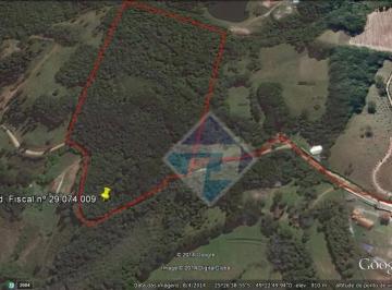 7baeb7777f8fbe89f47b72477651a8b71059e612 · Área à venda, 74200 m² por R$ 7.200.000,00 - Cic - Curitiba/PR