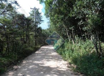 c2ba0e354aaec20924e17a29ca9bb5fcc21399df · Área à venda, 74200 m² por R$ 7.200.000,00 - Cic - Curitiba/PR