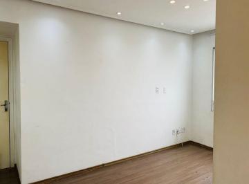 122a2a1a277e7c73e2b82321510a3a5b3c029758 · Apartamento com 2 dormitórios à venda, 43 m² por R$ 275.000,00 - Canhema - Diadema/SP