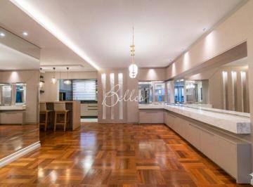 Apartamento · 203m² · 3 Quartos · 3 Vagas · Apartamento à venda - em Mossunguê