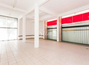 Comercial · 224m² · Comercial para aluguel - no Centro
