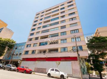 Comercial · 224m² · Comercial para aluguel - no Centro