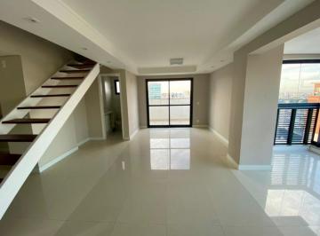 Apartamento · 109m² · 2 Quartos · 3 Vagas · Apartamento à venda - na Vila Izabel