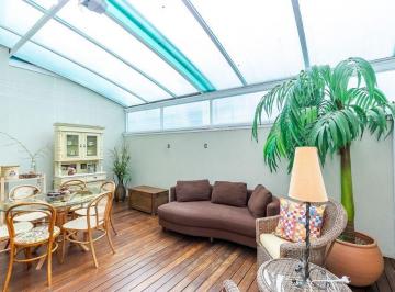 Casa · 239m² · 4 Quartos · 3 Vagas · Casa à venda - em Campina do Siqueira