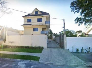 Casa · 260m² · 3 Quartos · 2 Vagas · Casa à venda - no Portão