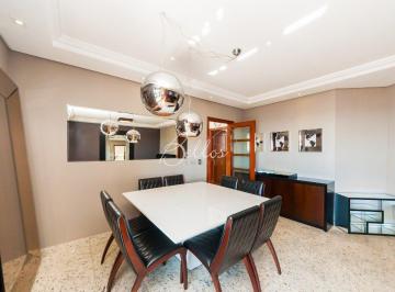 Apartamento · 150m² · 3 Quartos · 3 Vagas · Apartamento para aluguel - no Cristo Rei