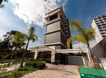 Apartamento · 257m² · 4 Quartos · 4 Vagas · Apartamento à venda - em Batel