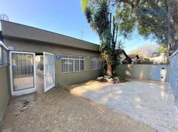 1c687f23358d4d2525dd514d36c907f5a2938ff0 · Casa com 2 dormitórios à venda, 135 m² por R$ 1.450.000,00 - Cidade Vargas - São Paulo/SP