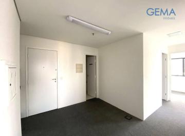 7cde1b6bbdafa223cf8d0df0a2418e5e58bd327d · Conjunto à venda, 60 m² por R$ 450.000,00 - São Judas - São Paulo/SP