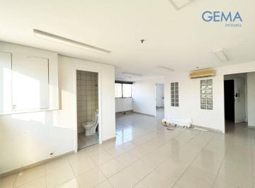 08f8d4b3a5fadd1b4a2317362b2282aba1d4440a · Conjunto para alugar, 60 m² por R$ 3.998,87/mês - São Judas - São Paulo/SP