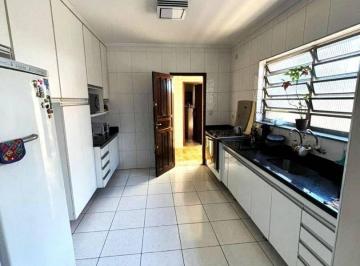 a938981c44c47fdd08fc8d4624e5b053786f86dc · Sobrado com 4 dormitórios à venda, 170 m² por R$ 930.000,00 - Vila Monte Alegre - São Paulo/SP