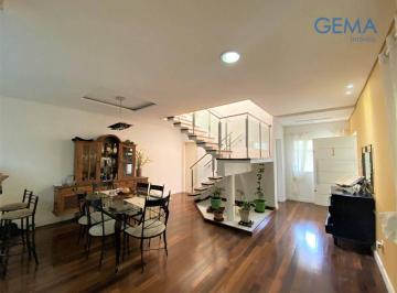 d5eb797c0a52bcc975aed83f9ca77b7f95eb20ff · Sobrado com 4 dormitórios à venda, 167 m² por R$ 1.850.000,00 - Vila Guarani (Zona Sul) - São Paulo/