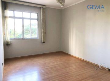 39c10d3f16494af89458a96cb8b51d9007df753f · Apartamento com 2 dormitórios, 67 m² - venda por R$ 380.000,00 ou aluguel por R$ 2.157,10 - São Juda