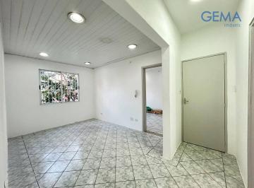 cfff5fe3dcd29da4cdd77c67439055df809b2f13 · Conjunto para alugar, 30 m² por R$ 1.551,90/mês - São Judas - São Paulo/SP