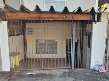 e74eccb564d006be73b2a022e86b1c8a57e97c72 · Sobrado com 2 dormitórios à venda, 80 m² por R$ 495.000,00 - Vila Guarani (Zona Sul) - São Paulo/SP