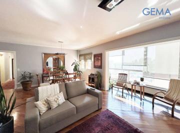 0a6ad51bef3b65571fd37bf424c00b5170e58967 · Apartamento com 3 dormitórios à venda, 132 m² por R$ 860.000,00 - São Judas - São Paulo/SP