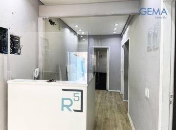 5c9604f5349f52ed782ca0fb304cbc467766671e · Prédio à venda, 450 m² por R$ 4.500.000,00 - Mirandópolis - São Paulo/SP