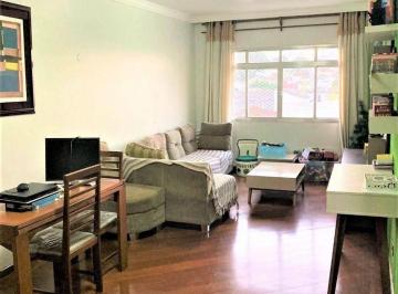 ddd593969ad1c254df4646d52f7b4d62385626db · Apartamento com 3 dormitórios à venda, 85 m² por R$ 530.000,00 - São Judas - São Paulo/SP