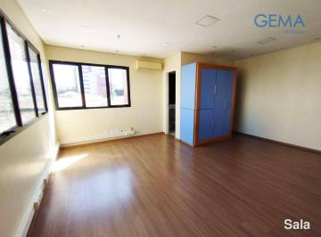 1bff2c8c66a06b731a8af2d4f041a338788df214 · Conjunto à venda, 34 m² por R$ 250.000,00 - São Judas - São Paulo/SP