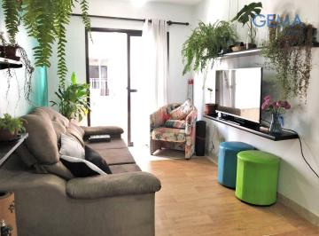 e0d931e6758b35ee13ed5ef043aad63d3c9e24dc · Apartamento com 1 dormitório, 41 m² - venda por R$ 380.000,00 ou aluguel por R$ 3.837,58/mês - Jabaq