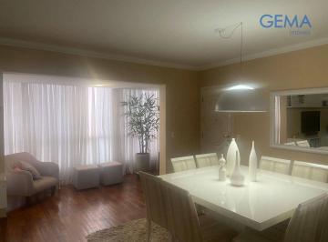 98e0610e4917a24a065a47783e7df6e10f9de96e · Apartamento com 4 dormitórios à venda, 140 m² por R$ 1.150.000,00 - São Judas - São Paulo/SP