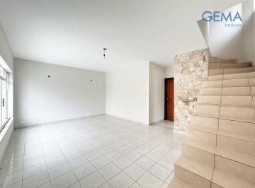 65cff8b37f171daabdd7641f8a497f1b7218bcaf · Sobrado com 3 dormitórios à venda, 146 m² por R$ 780.000,00 - Parque Imperial - São Paulo/SP